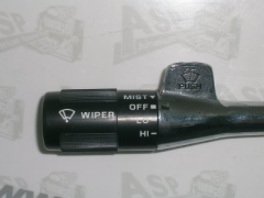 Hebel Blinker - Turn Signal Lever  GM  81-94